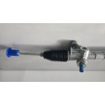 Рулевая рейка 45510-68010